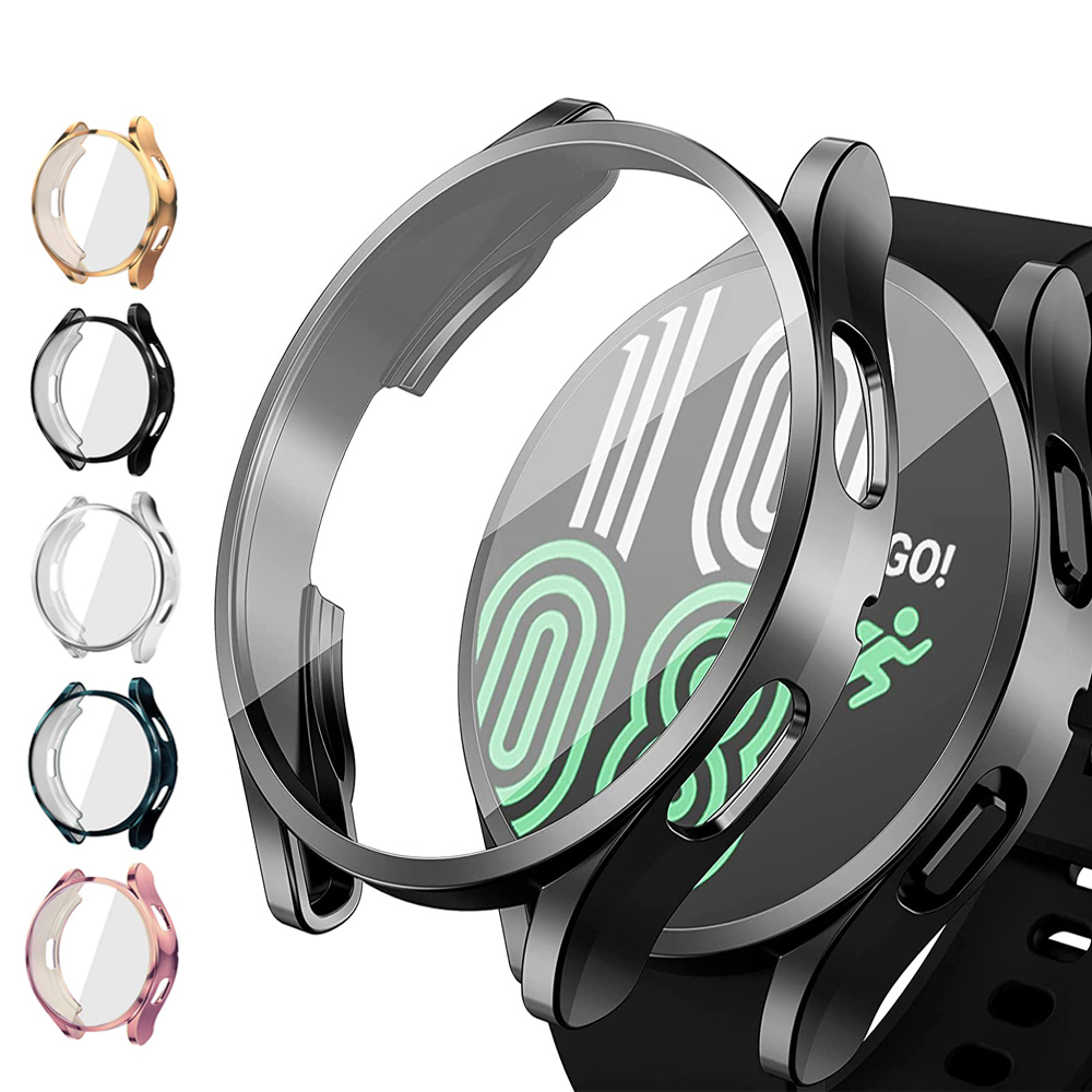 Samsung Smartwatch Accessories - Etui do zegarka Samsung Galaxy 4