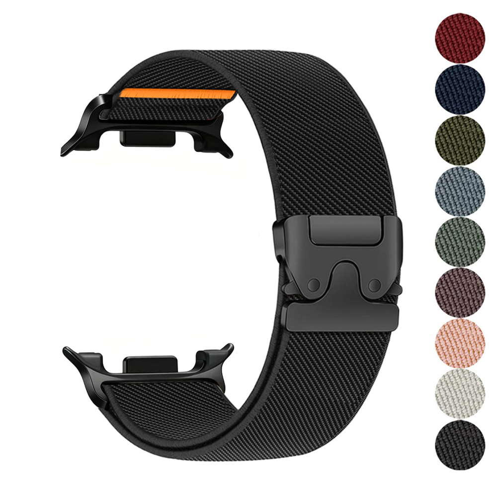 Samsung Smartwatch Ultra Accessories - Pasek do Samsung Galaxy Watch Ultra