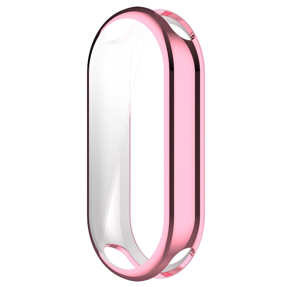 Smartwatch Icon - Miękka osłona ochronna z TPU, odporna