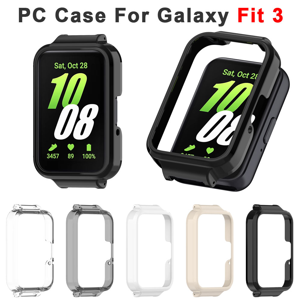 Samsung Smartwatch Accessories - Pokrowiec na komputer PC do Samsung