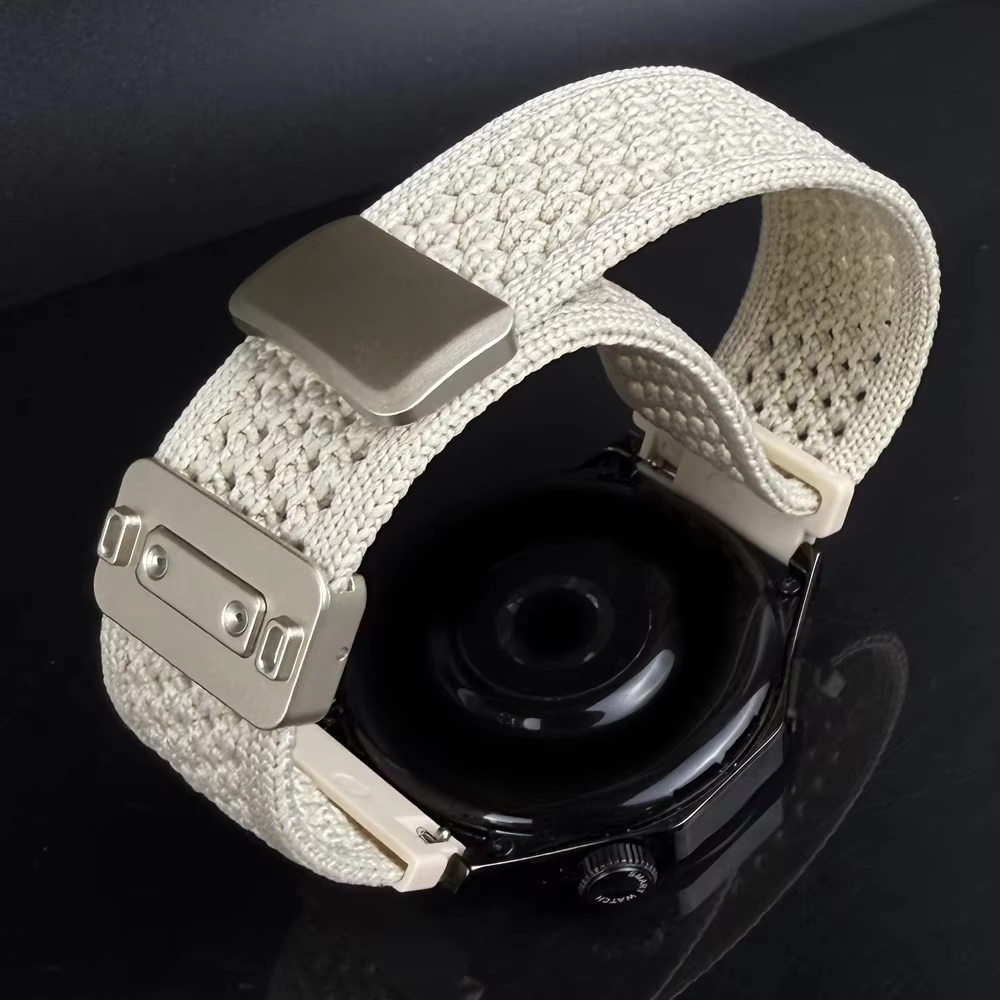 Titan Smartwatch Accessories - Pasek 22/20mm do Samsung Galaxy Watch