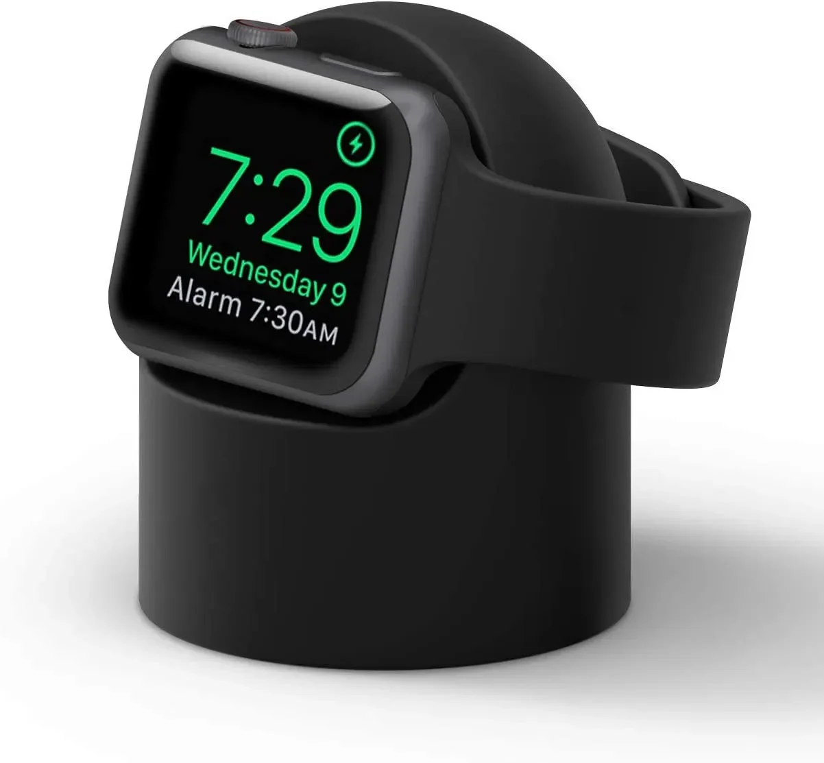 Watch Charger Cable - Ładowarka do Apple Watch Series 9