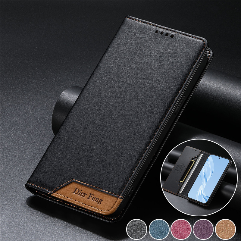 Realme Gt 6 - Etui Realme P3 5G Luksusowe Etui