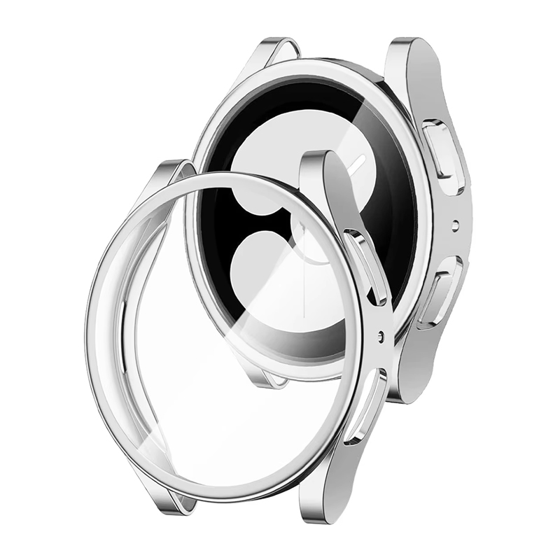 Accessories For Galaxy Watch 5 - Etui na Samsung Galaxy Watch 7-6-5-4-FE