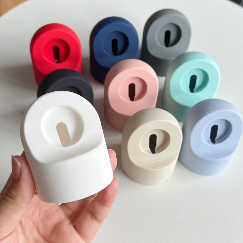 Watch Charger Cable - Stacja dokująca do ładowania Apple Watch