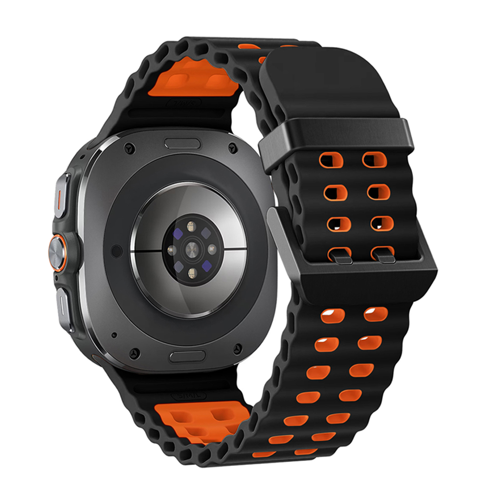 Samsung Smartwatch Ultra Accessories - Pasek morski do Samsung Galaxy Watch