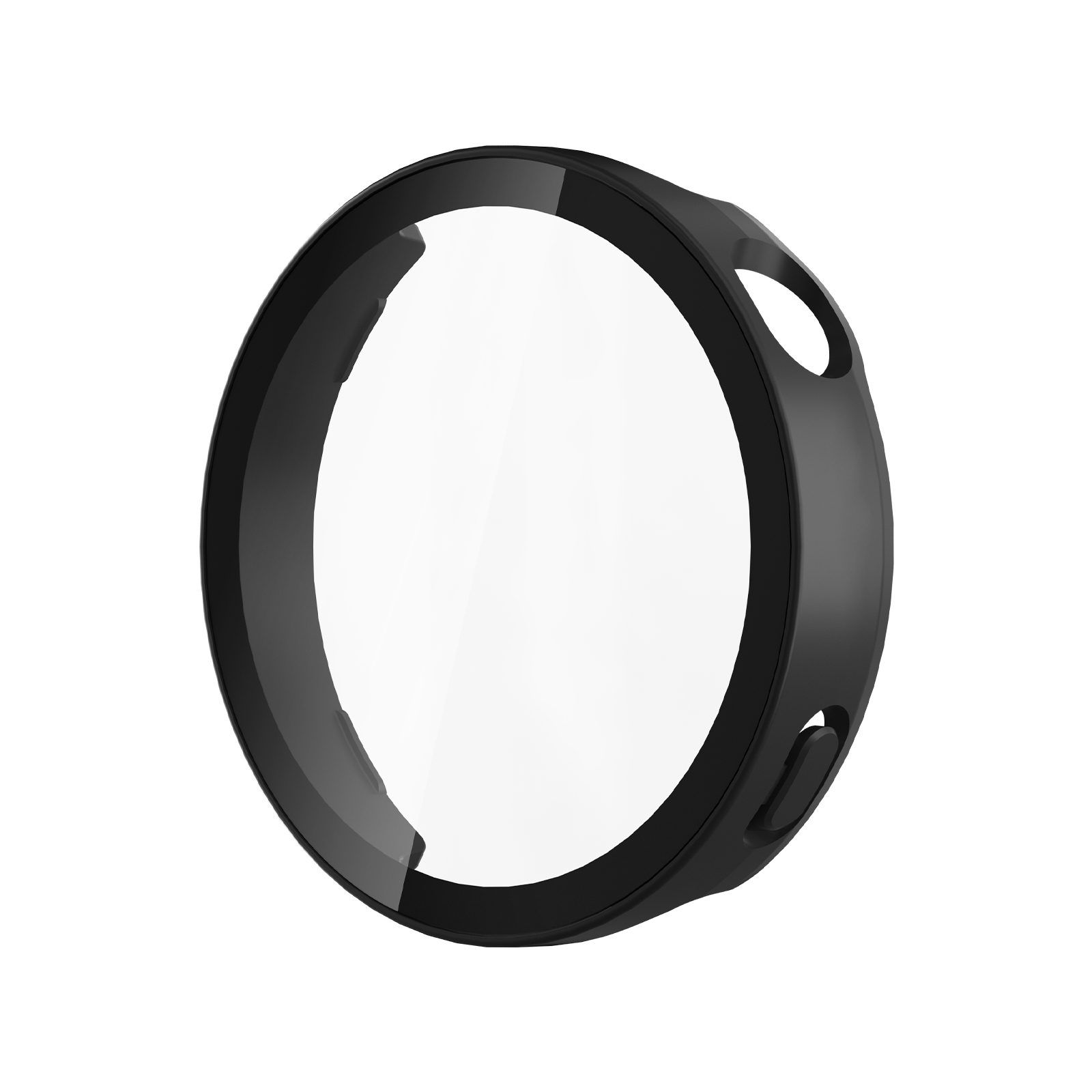 Ochraniacz ekranu do HUAWEI Wa – Titan Smartwatch Accessories recenzja i cena