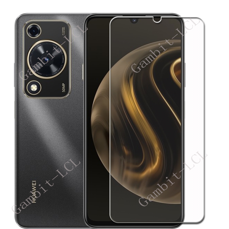 2 SZTUKI dla Huawei Enjoy 70 P – Huawei Nova 12 recenzja i cena