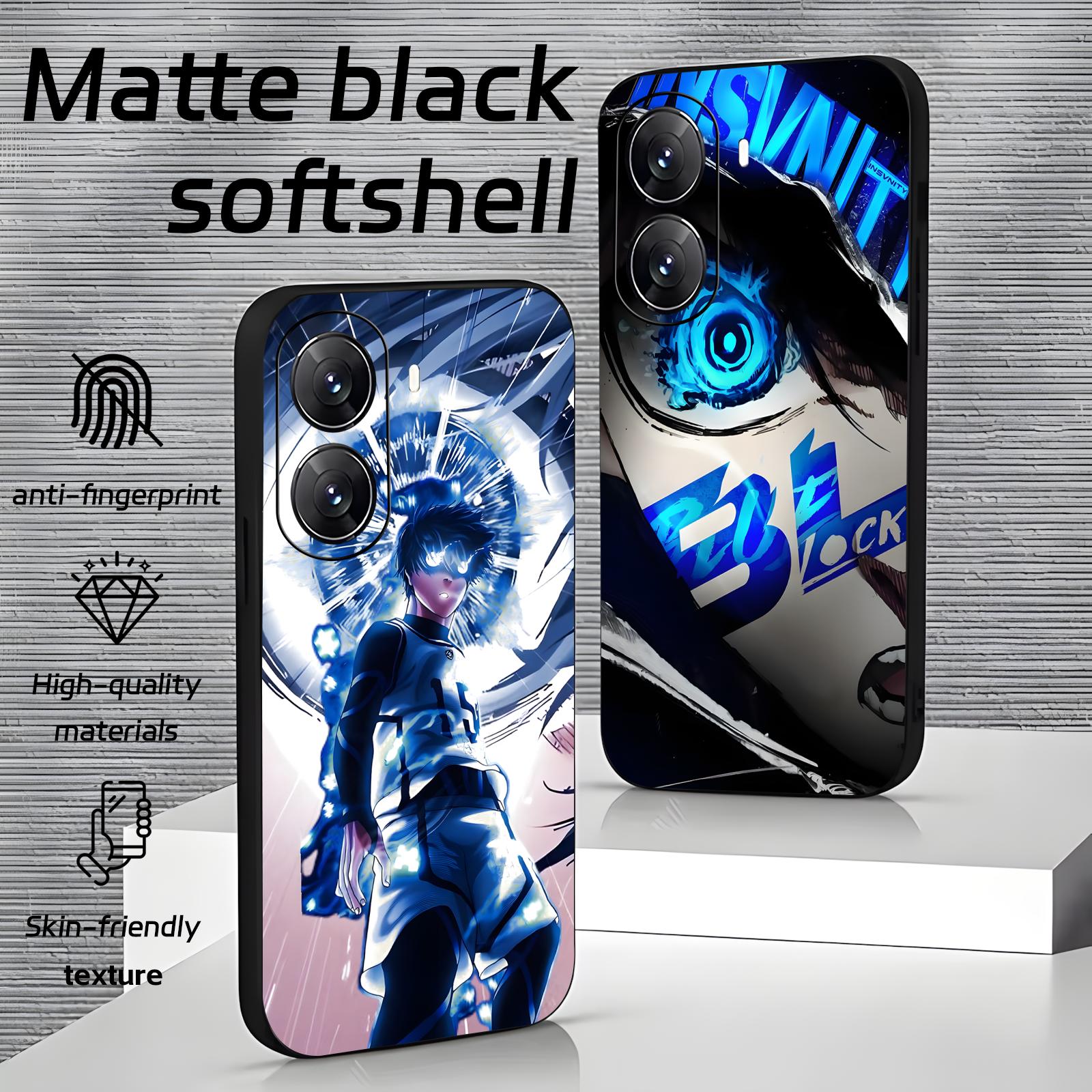 Etui na telefon Xiaomi POCO M7 – Xiaomi Poco X6 recenzja i cena