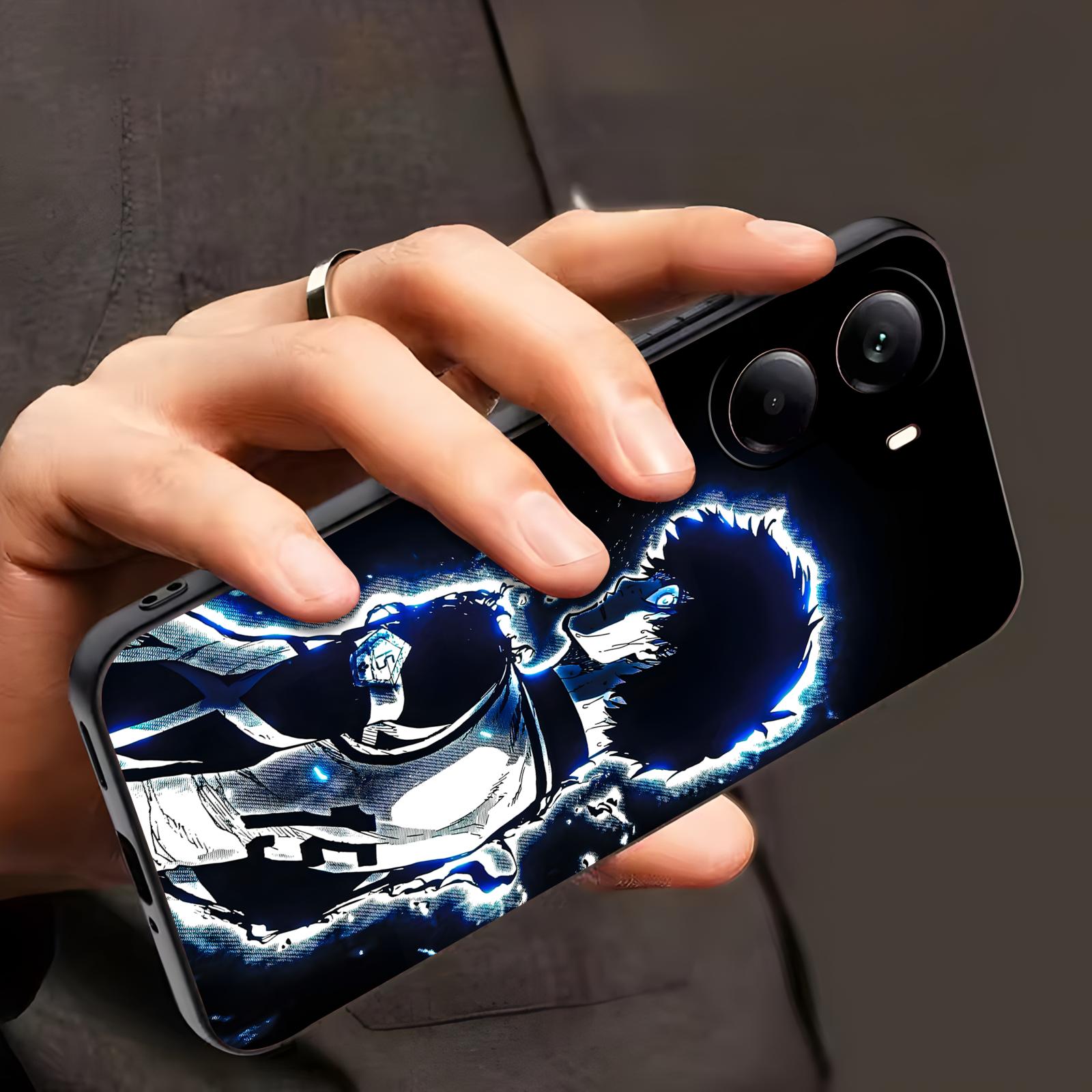Etui na telefon Xiaomi POCO M7 – Xiaomi Poco X6 recenzja i cena