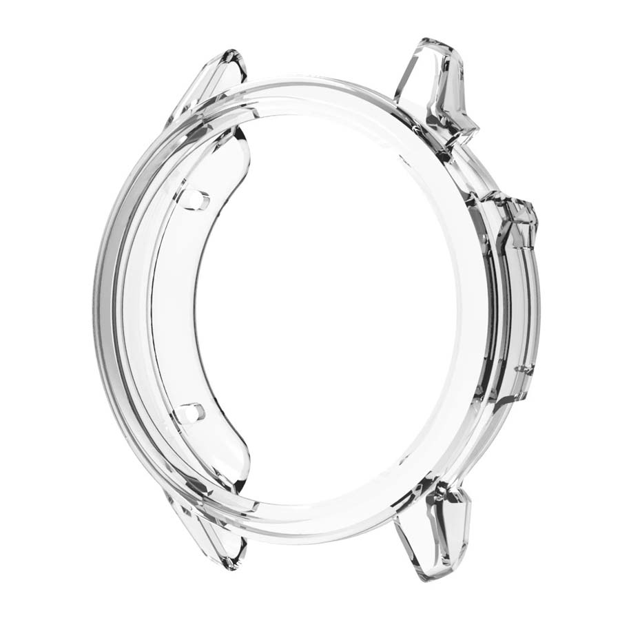 Etui Ochronne TPU do Huawei Wa – Titan Smartwatch Accessories recenzja i cena