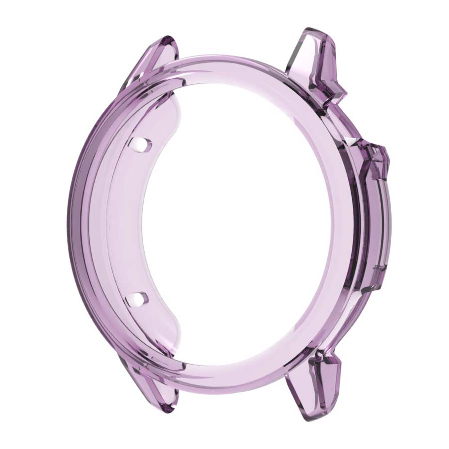 Etui Ochronne TPU do Huawei Wa – Titan Smartwatch Accessories recenzja i cena