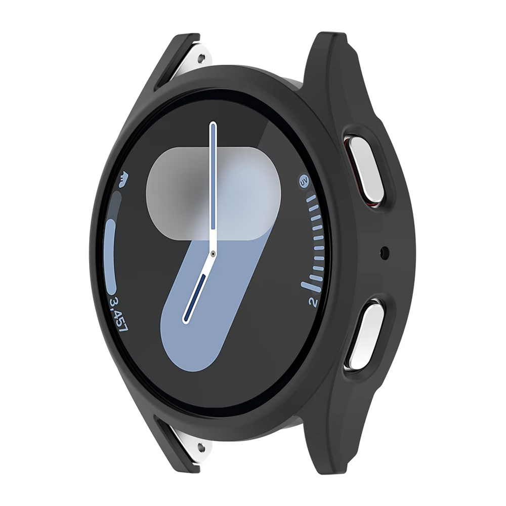 Pokrowiec na Samsung Galaxy Wa – Samsung Smartwatch Accessories recenzja i cena