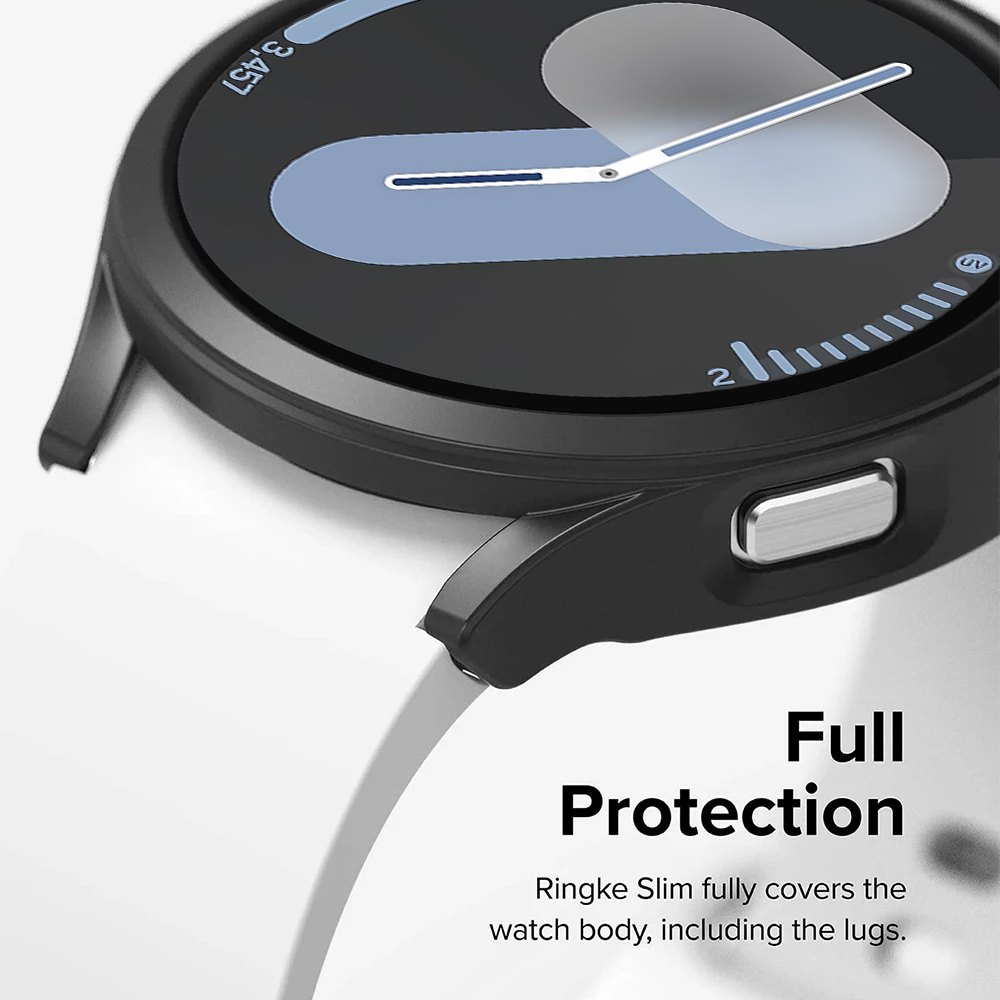 Pokrowiec na Samsung Galaxy Wa – Samsung Smartwatch Accessories recenzja i cena