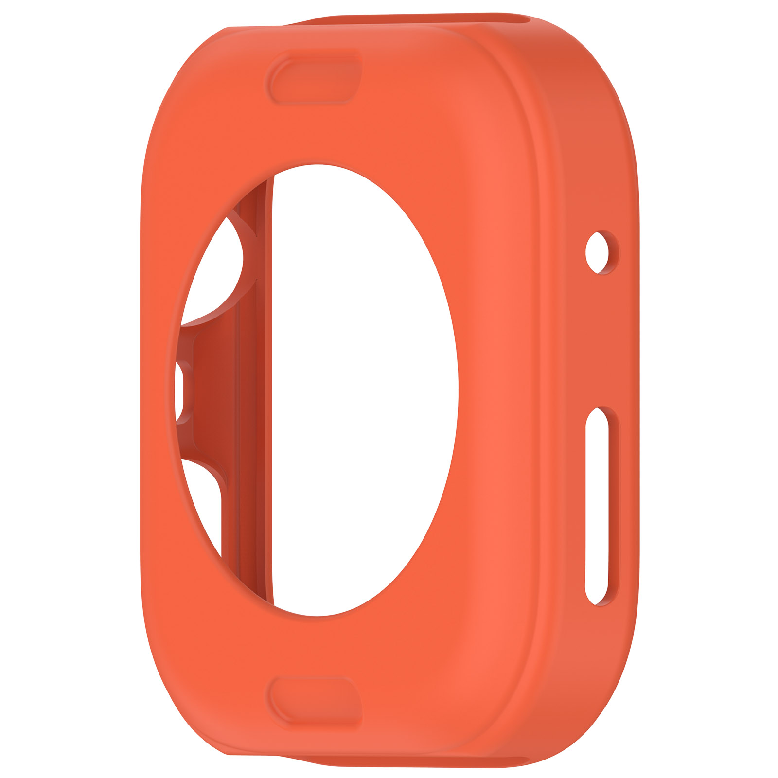 Miękkie silikonowe etui do Hua – Huawei Smartwatch Accessories recenzja i cena