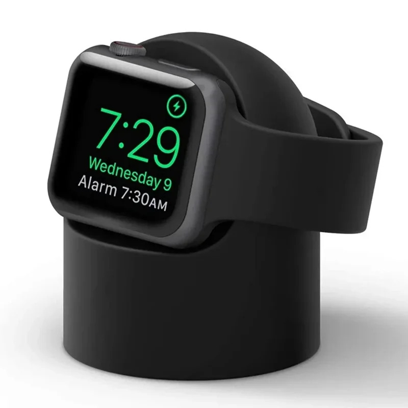 Stacja ładująca do Apple Watch – Watch Charger Cable recenzja i cena