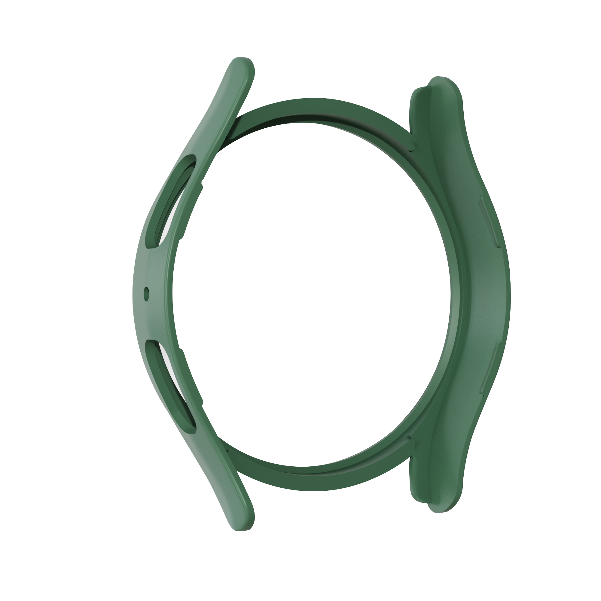 Etui na zegarek do Samsung Gal – Accessories For Galaxy Watch 5 recenzja i cena
