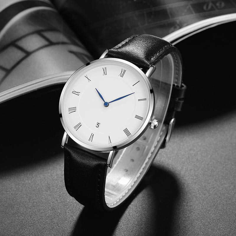 Pasek z siatki ze stali nierdz – Stainless Mesh Band recenzja i cena