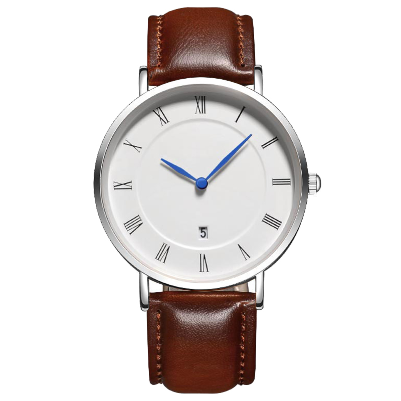 Pasek z siatki ze stali nierdz – Stainless Mesh Band recenzja i cena