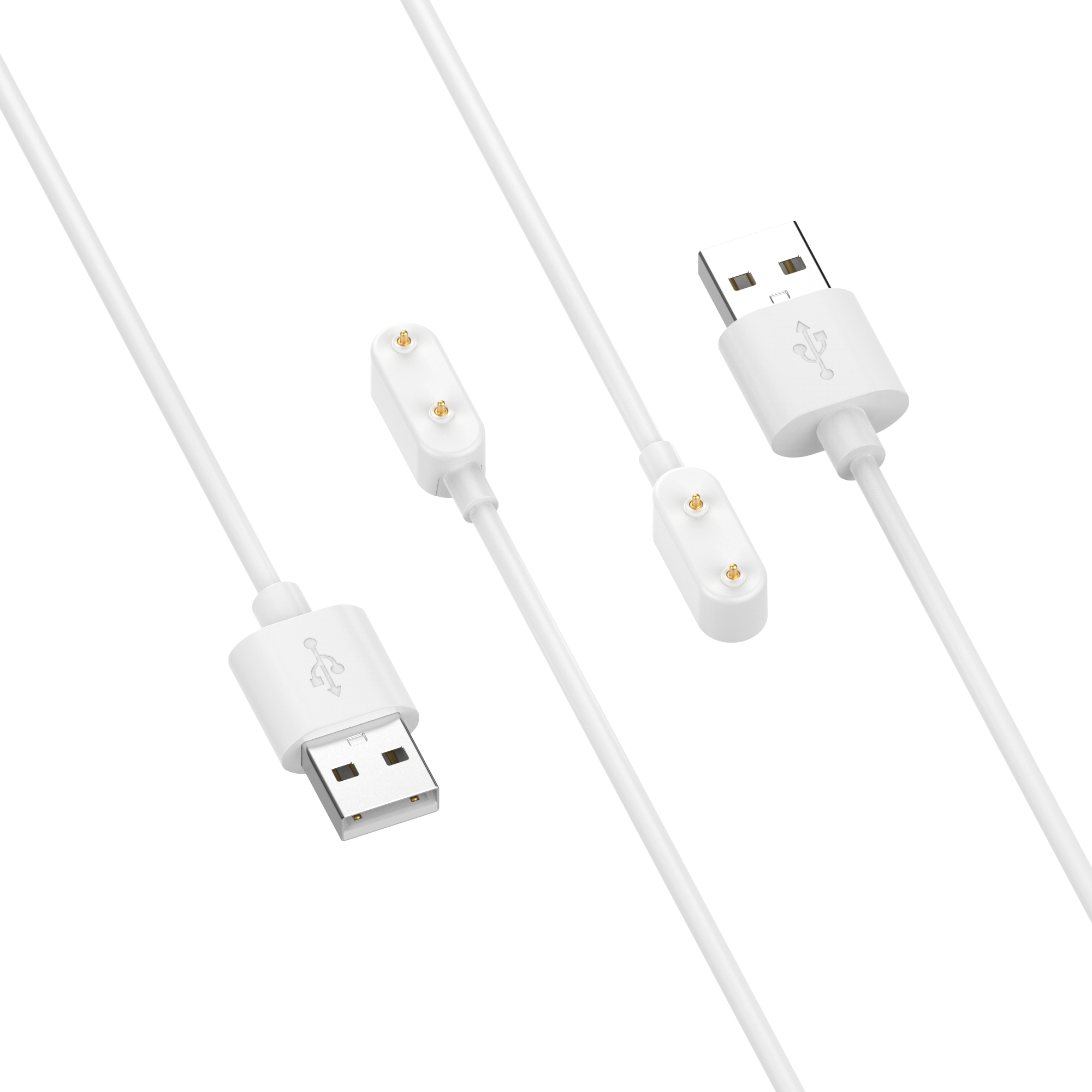 Kabel ładowarki do zegarka Hua – Huawei Smartwatch Accessories recenzja i cena