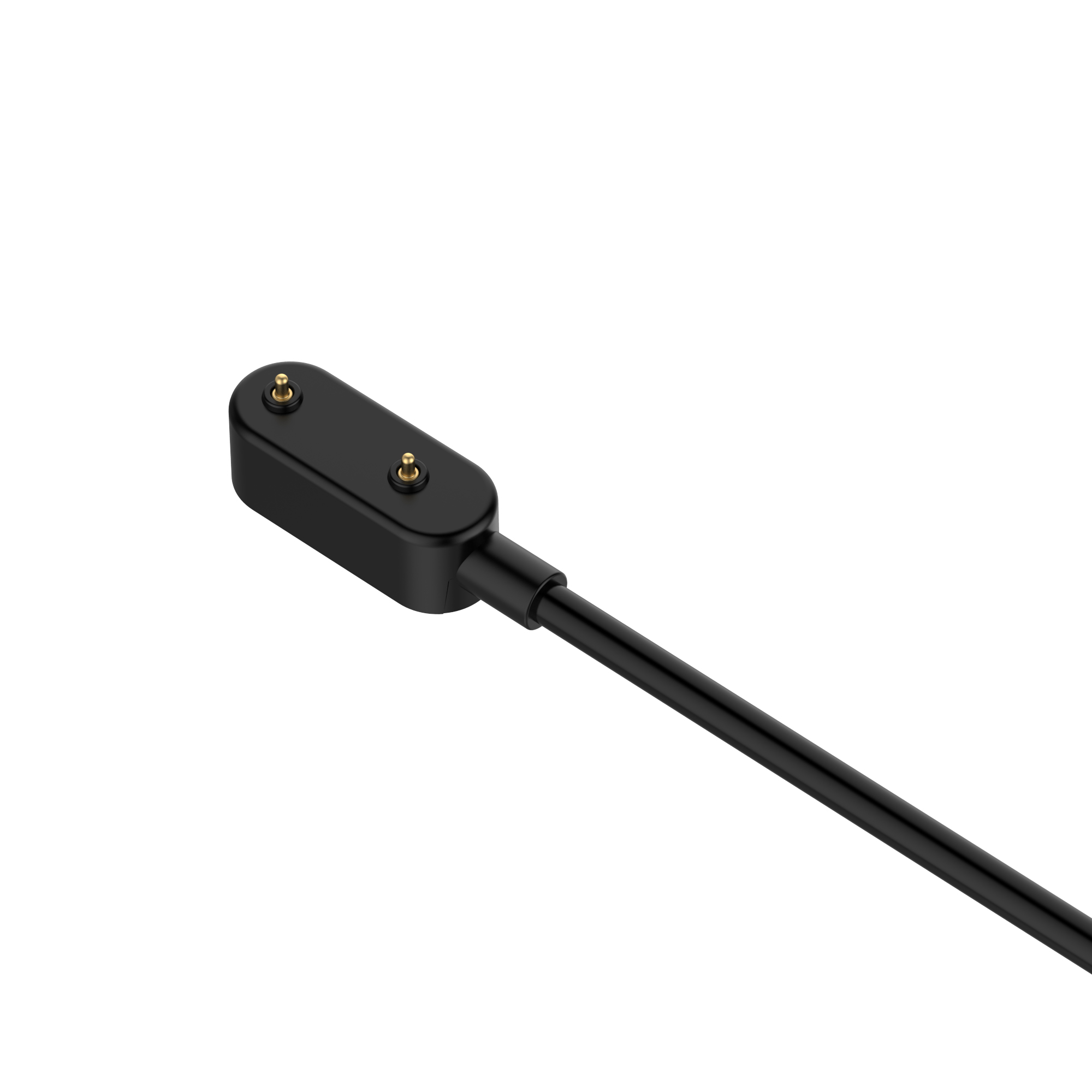 Kabel ładowarki do zegarka Hua – Huawei Smartwatch Accessories recenzja i cena