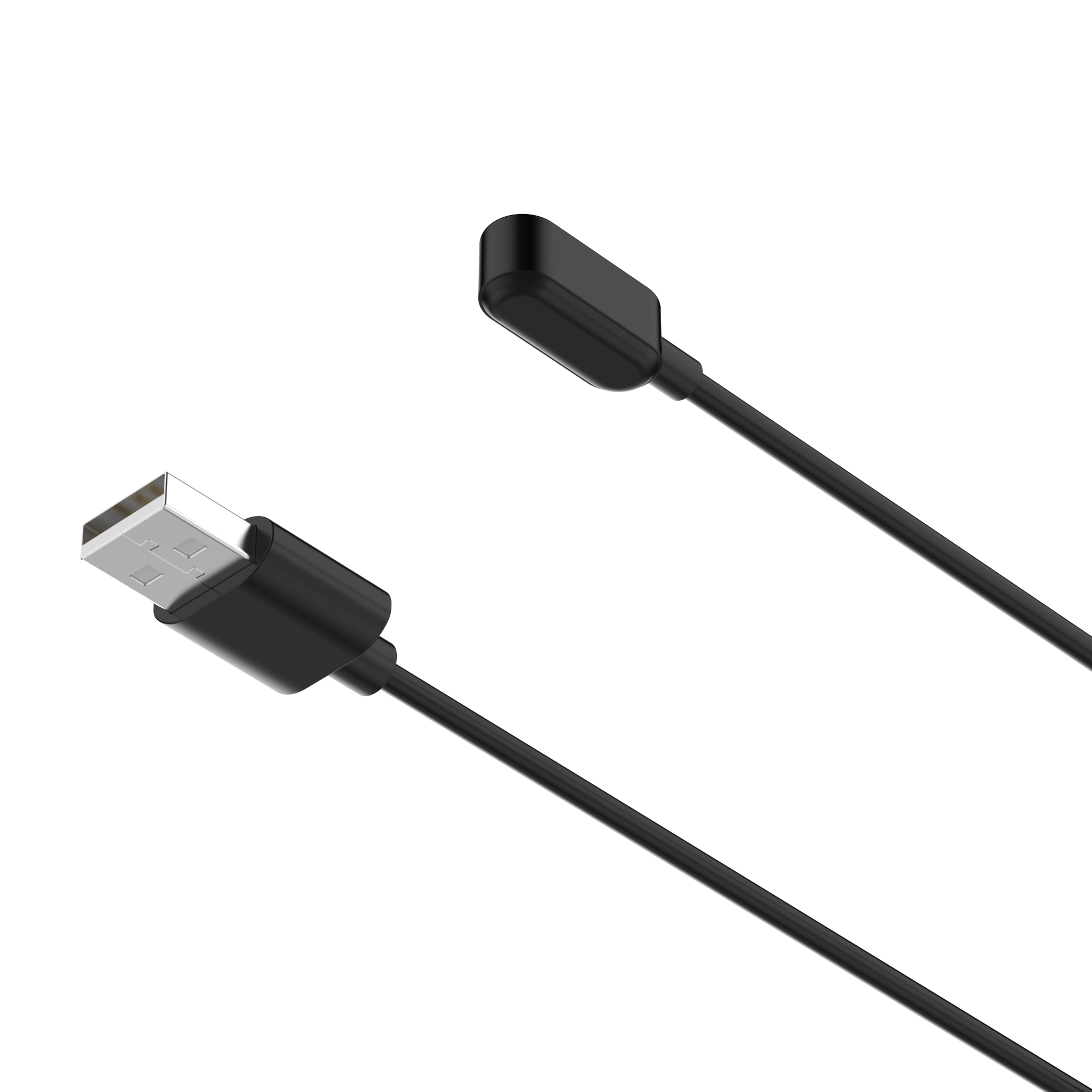 Kabel ładowarki do zegarka Hua – Huawei Smartwatch Accessories recenzja i cena