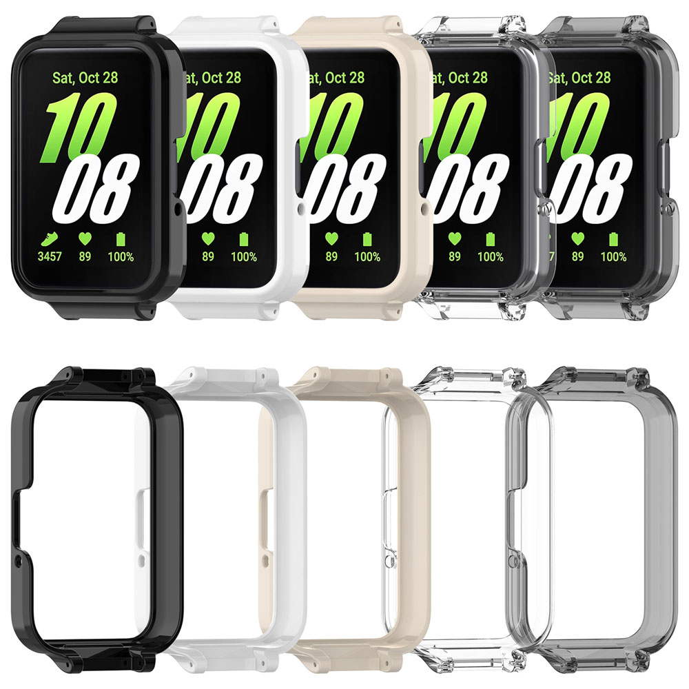 Pokrowiec na komputer PC do Sa – Samsung Smartwatch Accessories recenzja i cena