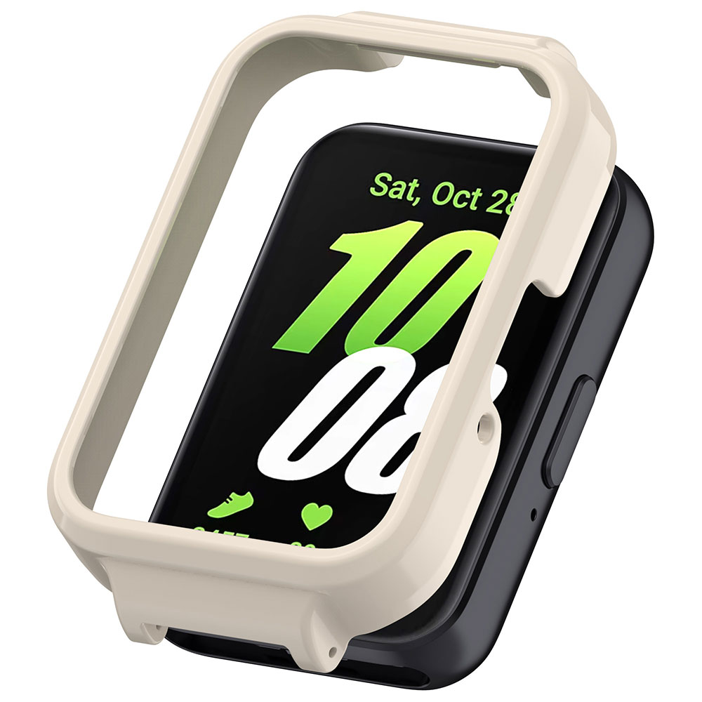 Pokrowiec na komputer PC do Sa – Samsung Smartwatch Accessories recenzja i cena
