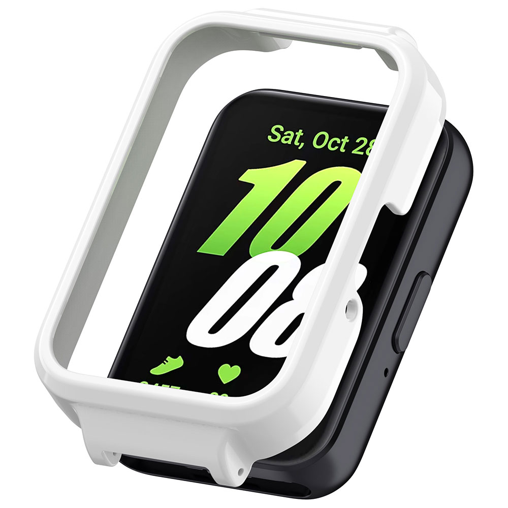 Pokrowiec na komputer PC do Sa – Samsung Smartwatch Accessories recenzja i cena
