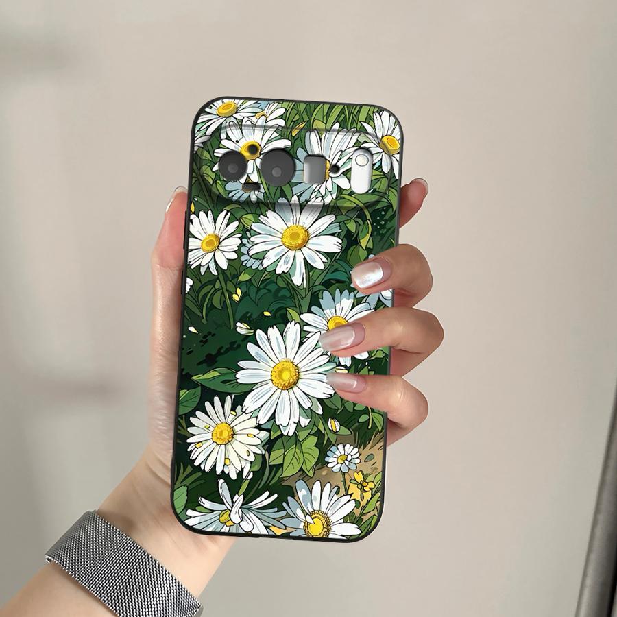 Etui na Google Pixel 10A 7a 9a – Google Pixel 9 Pro recenzja i cena