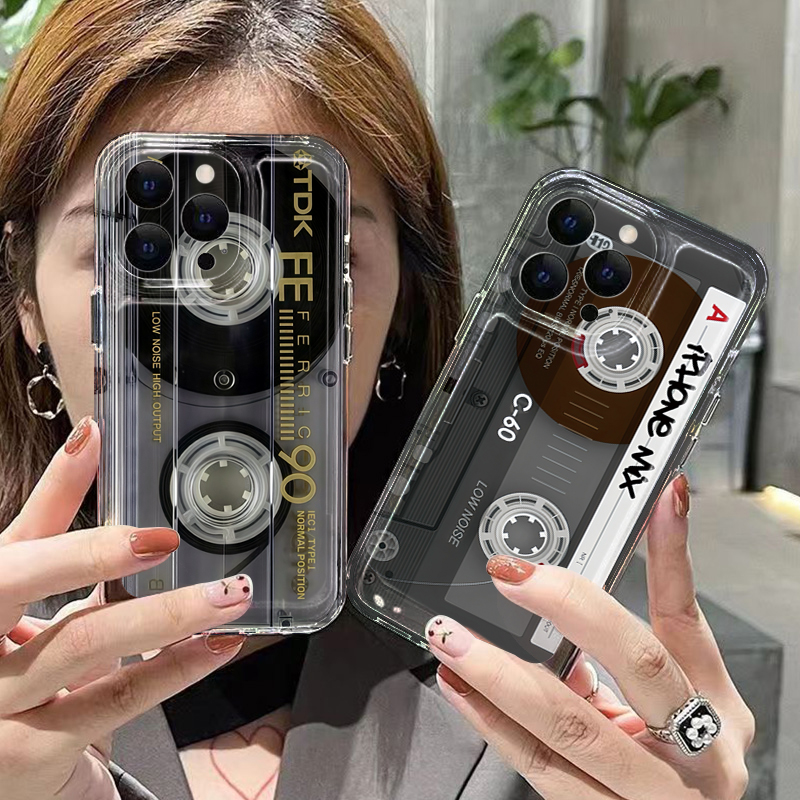 Etui na telefon TPU do Samsung – Samsung Galaxy A55 recenzja i cena