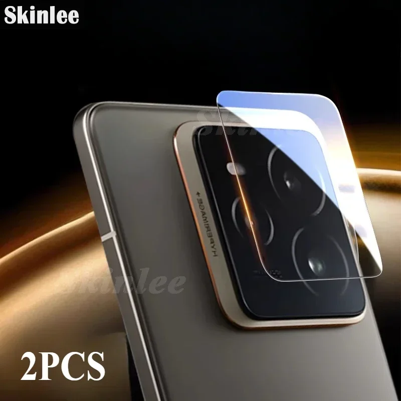 2 SZTUKI osłony aparatu do obi – Realme Gt 6 recenzja i cena