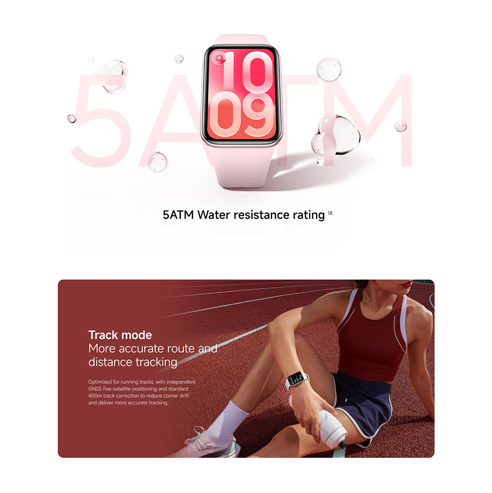 Oryginalna globalna wersja Xia – Xiaomi Smartwatch Accessories recenzja i cena