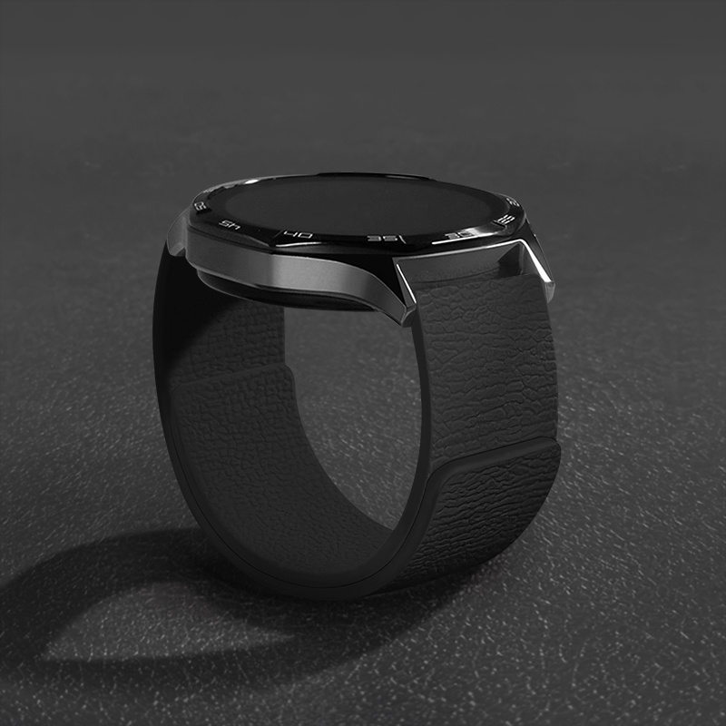 Magnetyczne paski do zegarków  – Titan Smartwatch Accessories recenzja i cena