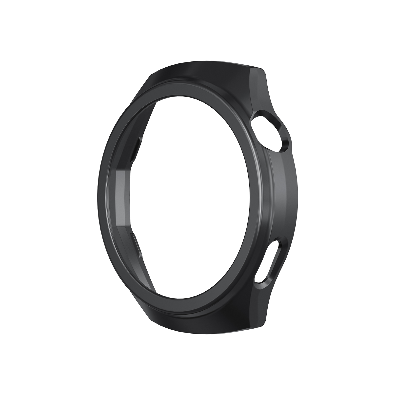 Osłona do zegarka HUAWEI Watch – Titan Smartwatch Accessories recenzja i cena