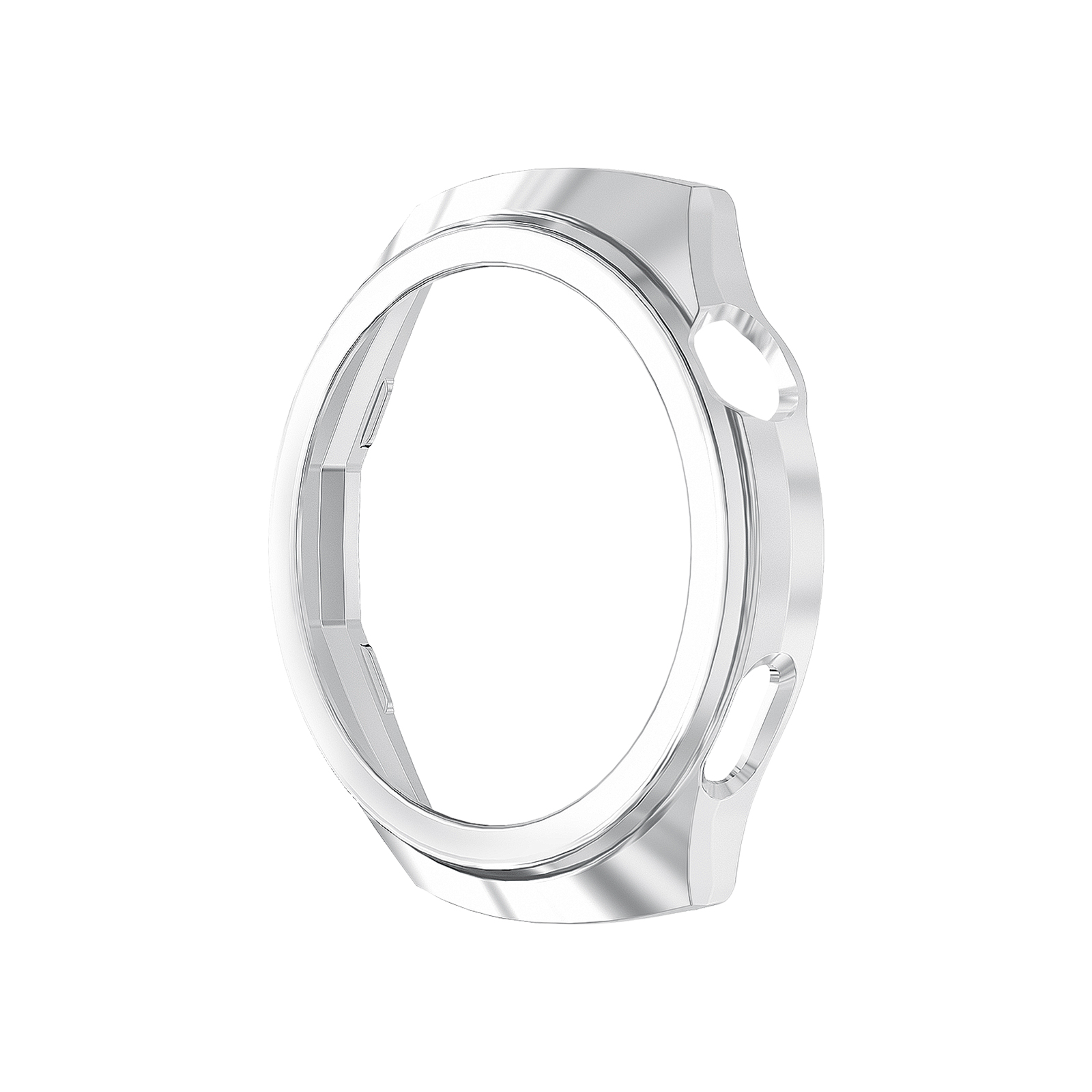 Osłona do zegarka HUAWEI Watch – Titan Smartwatch Accessories recenzja i cena