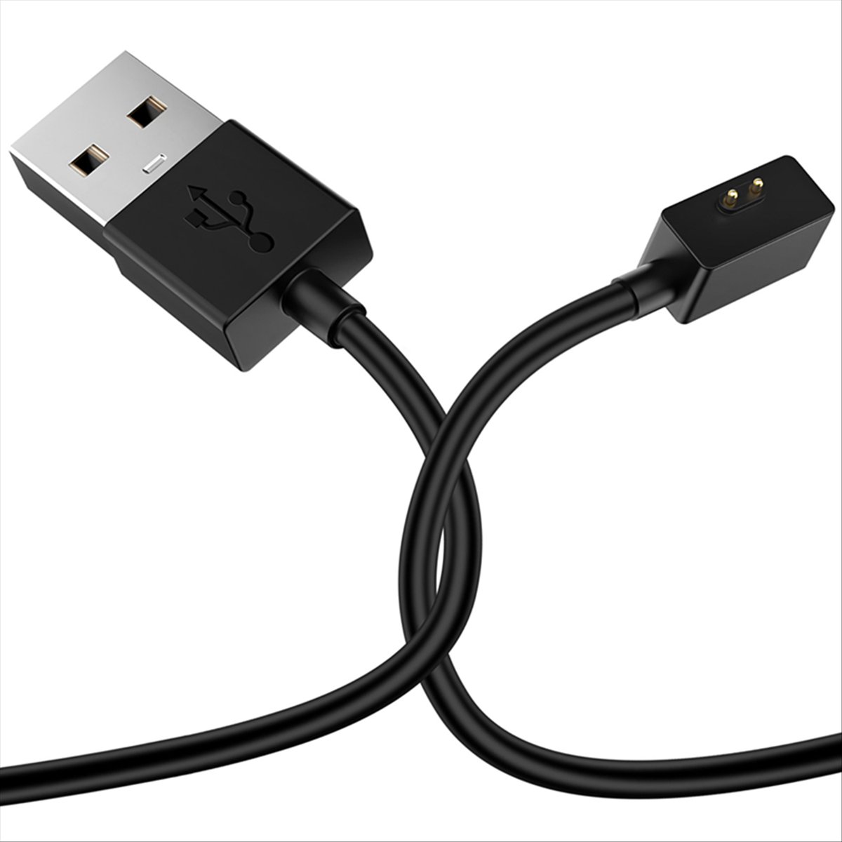 Kabel do szybkiego ładowania s – Watch Charger Cable recenzja i cena