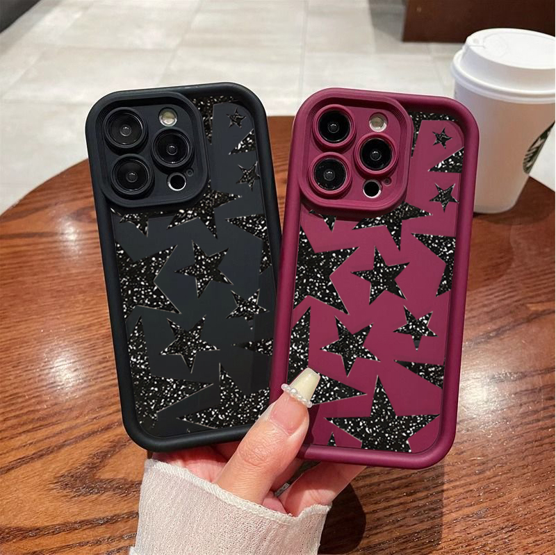 Koreańskie, urocze etui Y2k z  – Vivo Y28 recenzja i cena