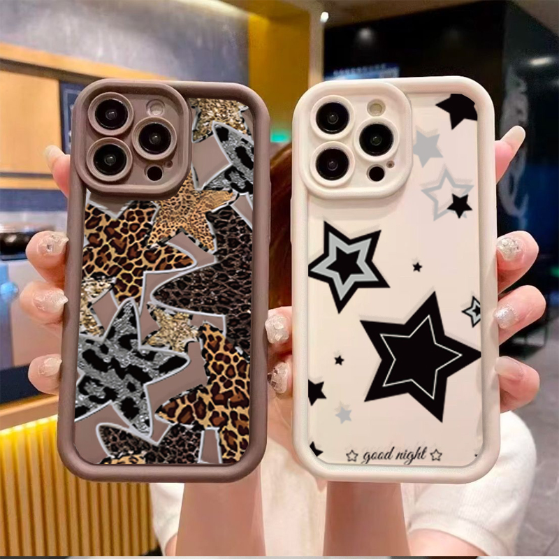 Koreańskie, urocze etui Y2k z  – Vivo Y28 recenzja i cena