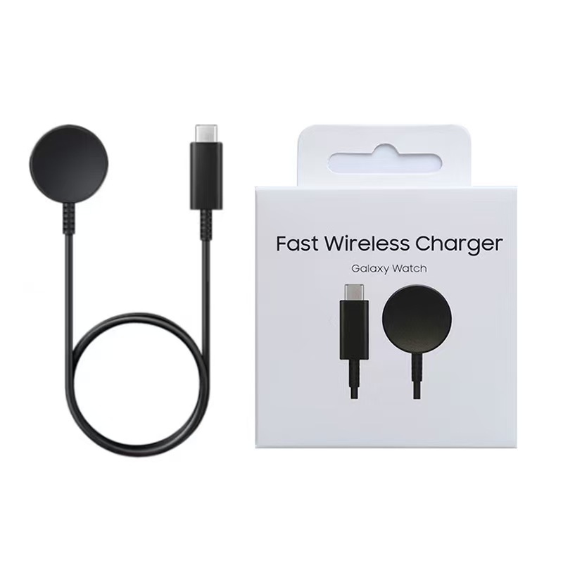 Magnetyczna, bezprzewodowa, pr – Watch Charger Cable recenzja i cena