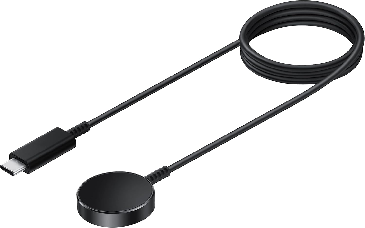 Magnetyczna, bezprzewodowa, pr – Watch Charger Cable recenzja i cena