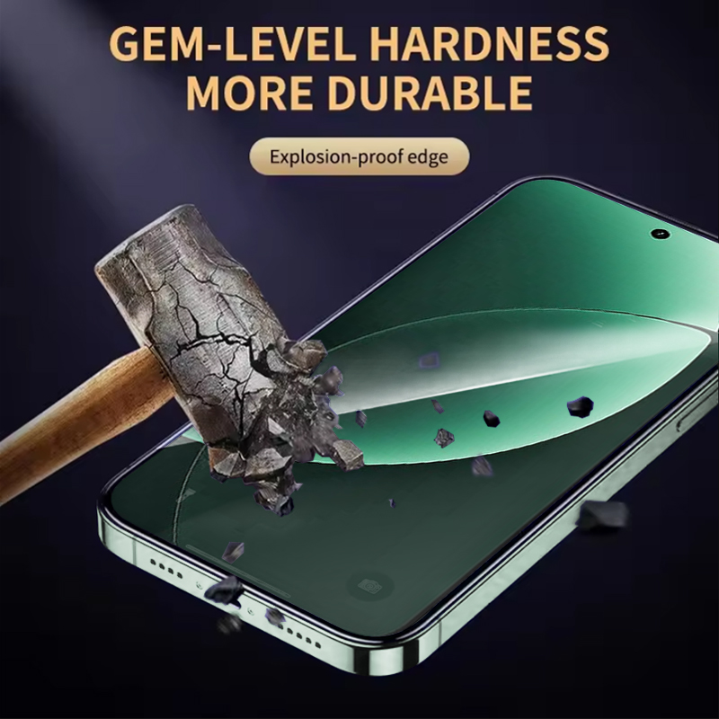 1-4 SZT. Szkło Hartowane Do Re – Realme Gt 6 recenzja i cena