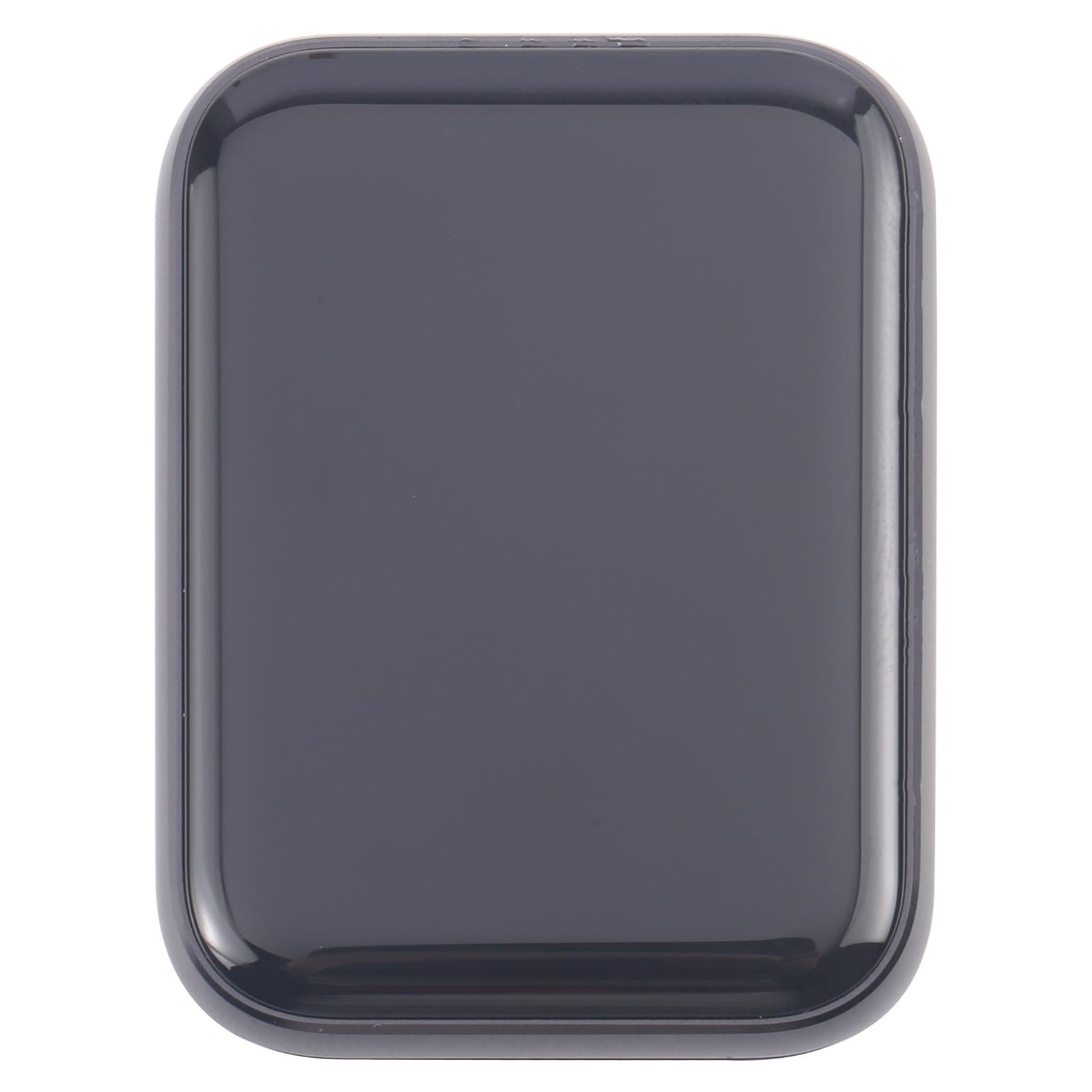 Ekran dotykowy AMOLED LCD o pr – Smartwatch Touch recenzja i cena