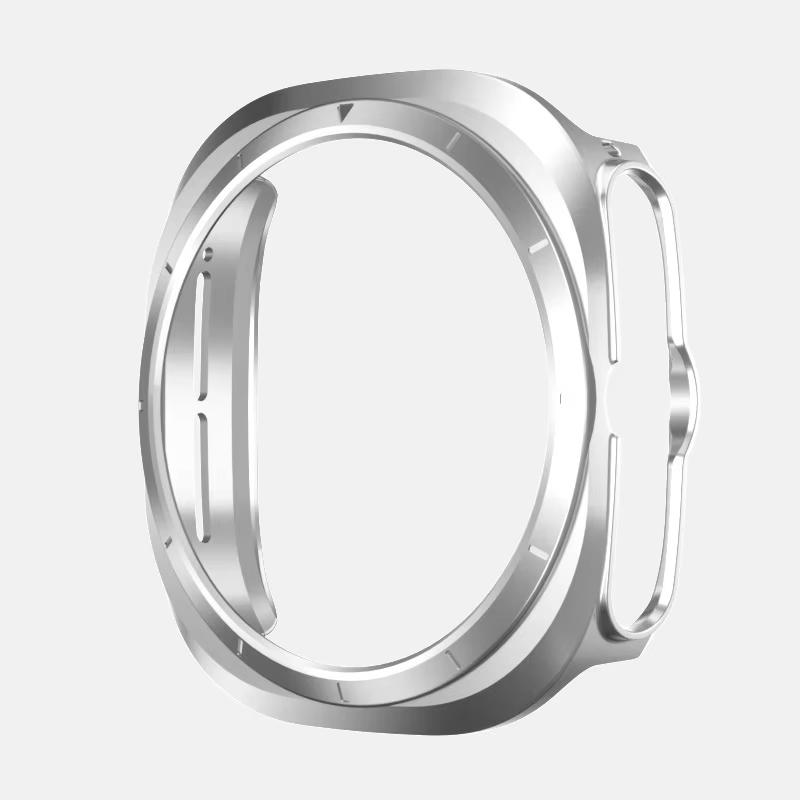 Etui ochronne na komputer do S – Samsung Smartwatch Ultra Accessories recenzja i cena