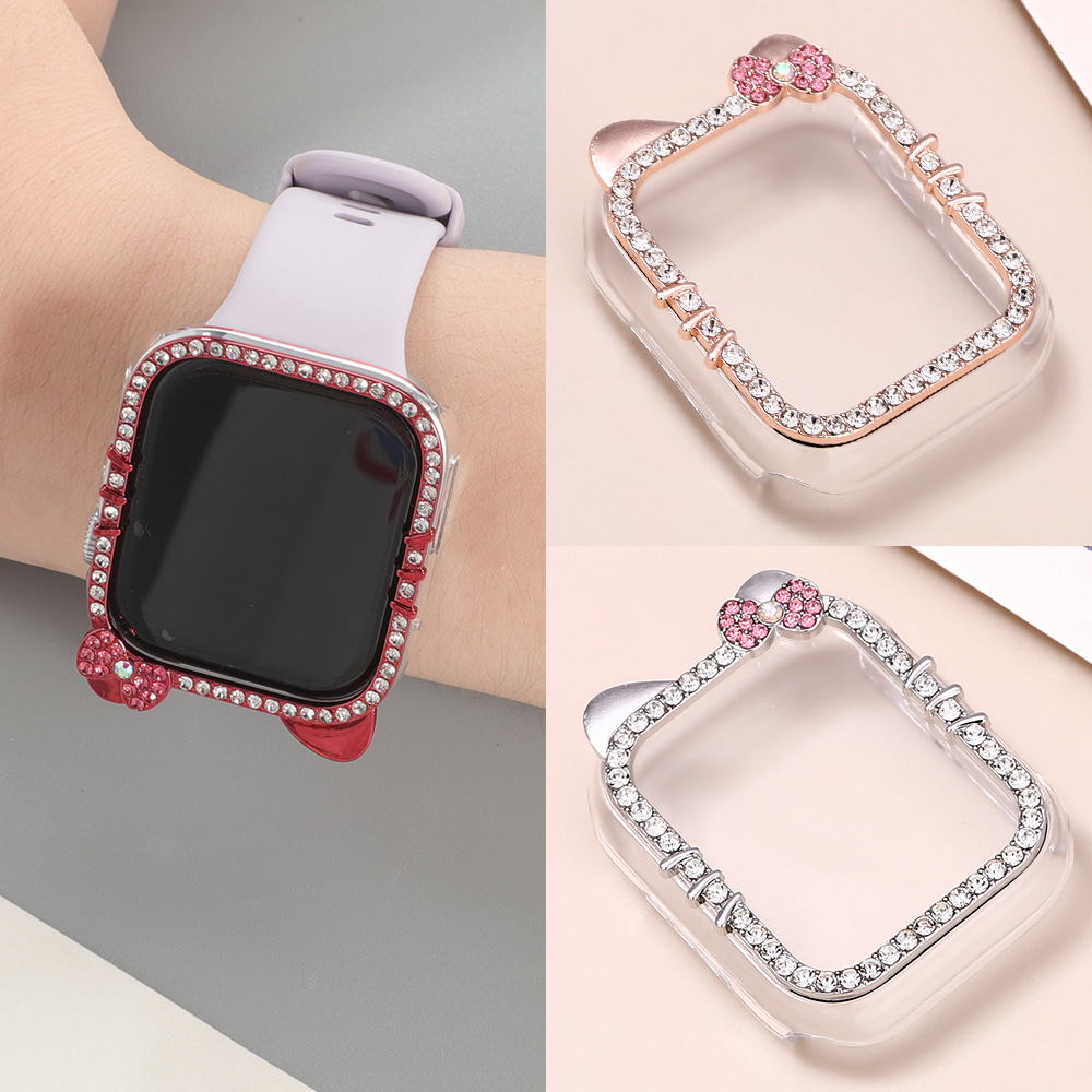 Etui Ochronne do Huawei Watch  – Huawei Smartwatch Accessories recenzja i cena
