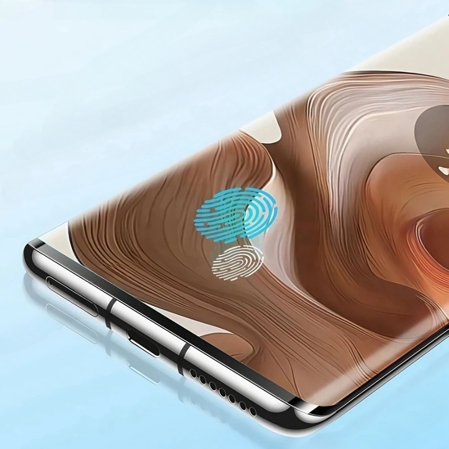 Szkło hartowane UV Full Glue d – Huawei Nova 12 recenzja i cena