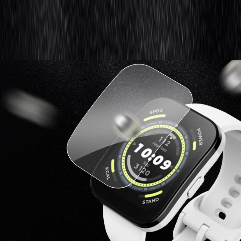 5 sztuk TPU miękki Smartwatch  – Smartwatch Icon recenzja i cena
