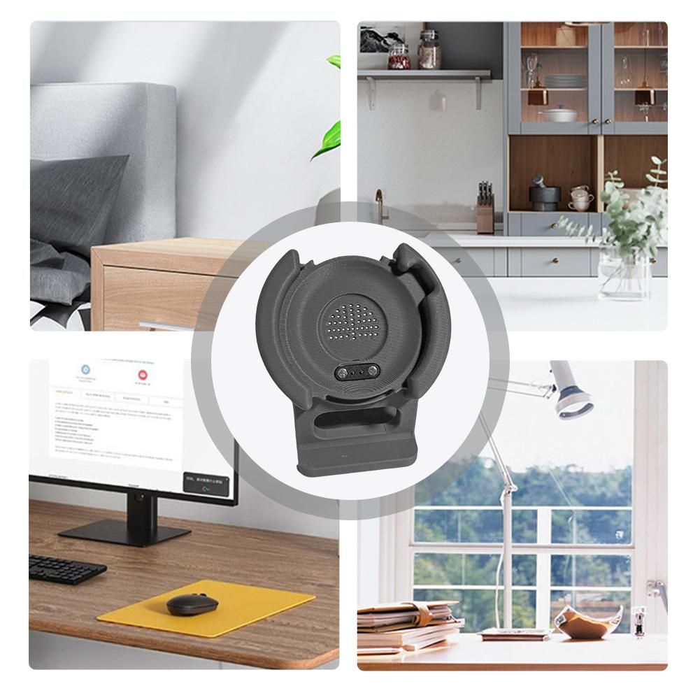 Do stacji bazowej CMF Watch Pr – Watch Charger Cable recenzja i cena