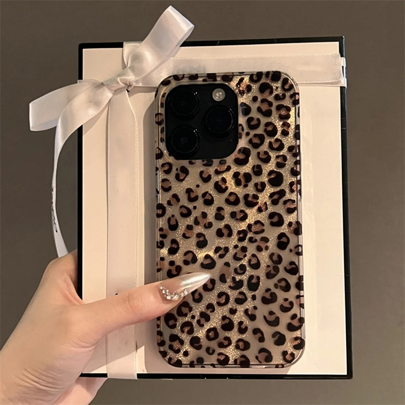 Luksusowe etui na telefon z na – Vivo Y28 recenzja i cena