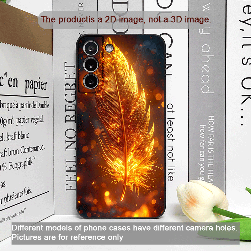 Luksusowe etui na telefon z wz – Google Pixel 9 Pro recenzja i cena